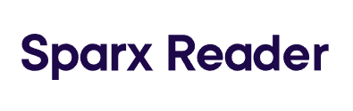 Sparx reader