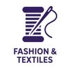 Textiles