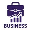 Business studies
