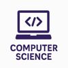 Computer science