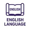 English language