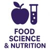 Food science
