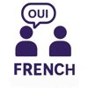 French