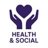 Health social