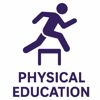 Pe