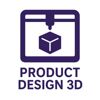 Product design