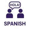 Spanish
