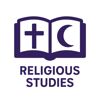 Religious studies