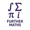 Further maths