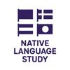 Native language