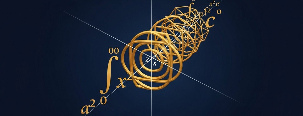 Maths 4