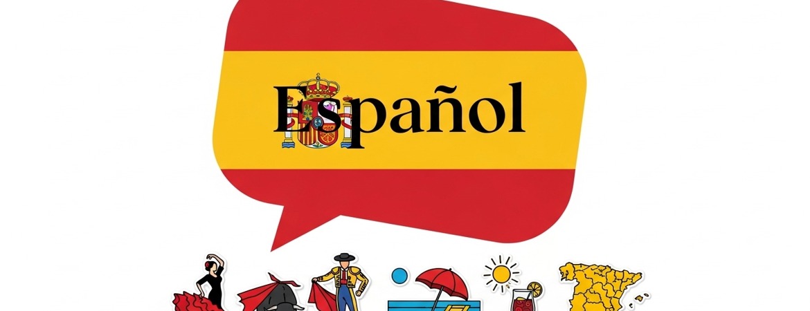 Spanish
