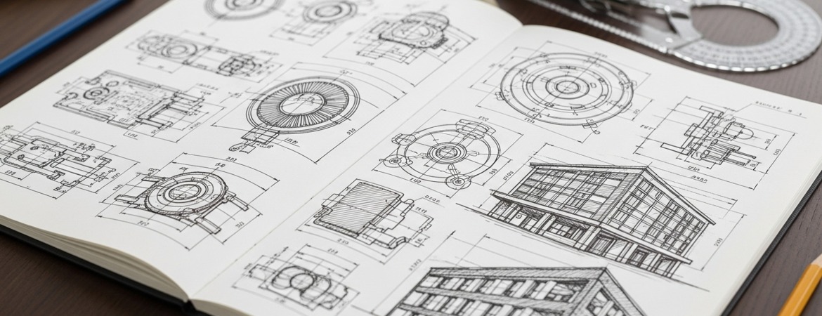Design tech